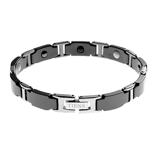 Energy bracelet price discount