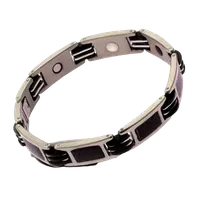Tiens energy bracelet online