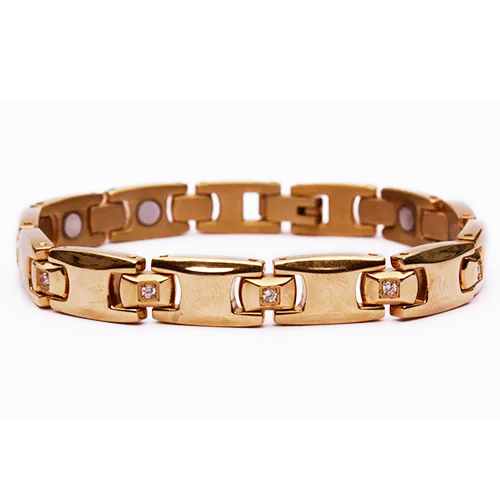 Tiens Bangladesh online shop