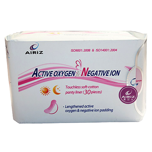 ハ*ー様 TIENS Moisture Milk & Day Protectio Tiens Bangladesh online shop