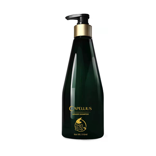 Tiens Bangladesh online shop