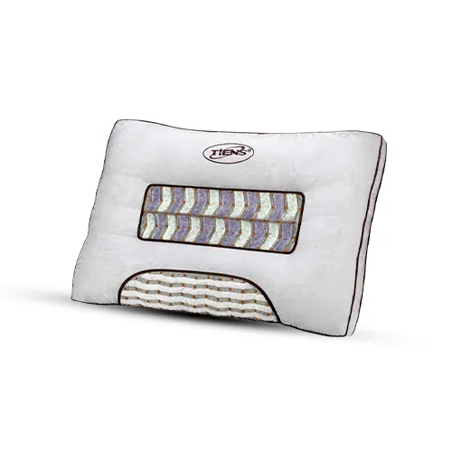 Tiens health pillow best sale