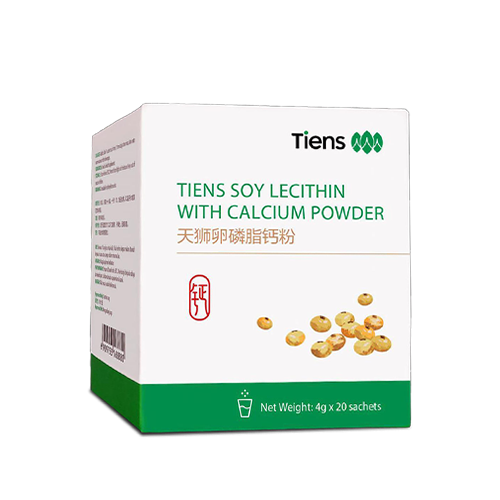 Tiens Bangladesh online shop