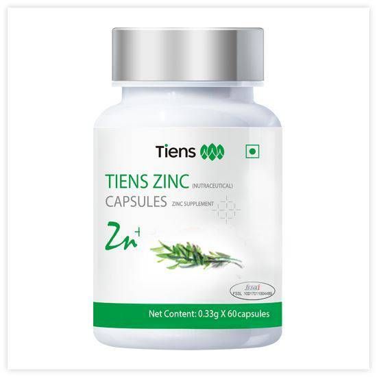 Tiens India online shop