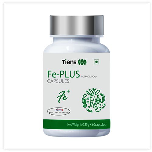 Tiens India online shop