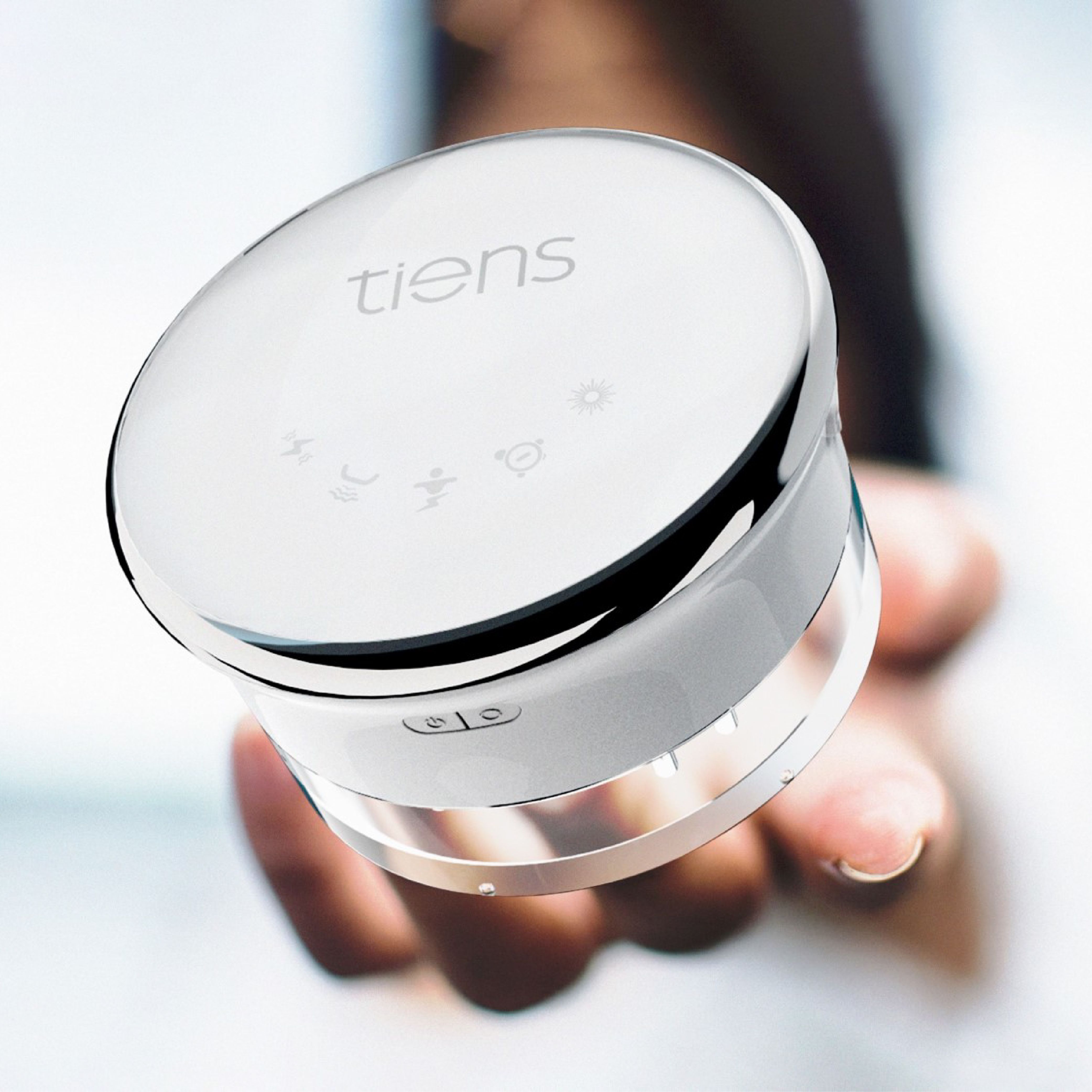 Tiens India online shop